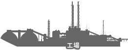 工場